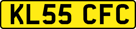 KL55CFC