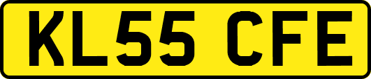 KL55CFE