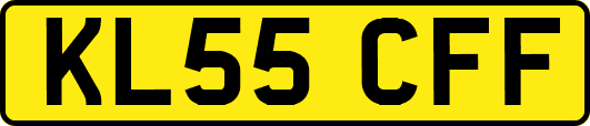 KL55CFF