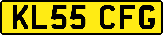 KL55CFG