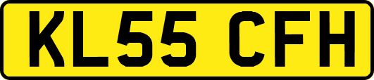 KL55CFH
