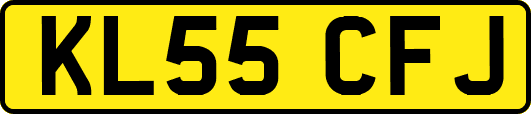 KL55CFJ