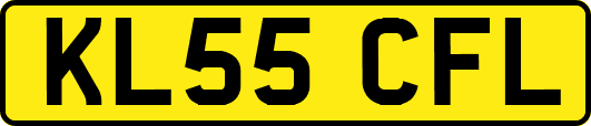 KL55CFL