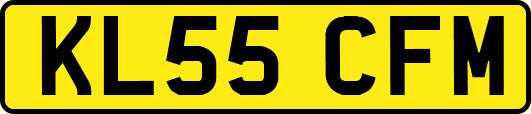 KL55CFM
