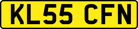 KL55CFN