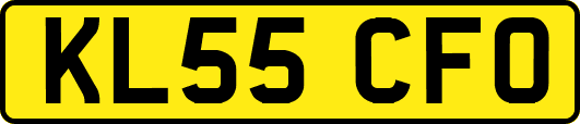KL55CFO