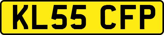 KL55CFP