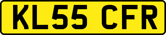 KL55CFR