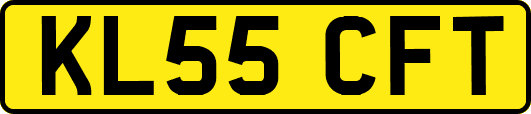 KL55CFT