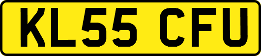 KL55CFU