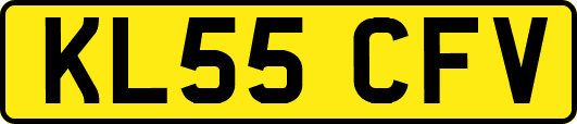 KL55CFV