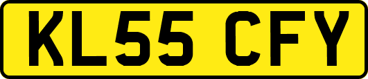 KL55CFY