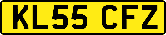 KL55CFZ