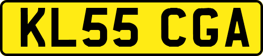 KL55CGA