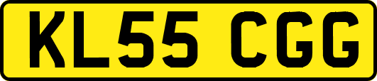 KL55CGG