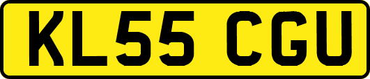 KL55CGU