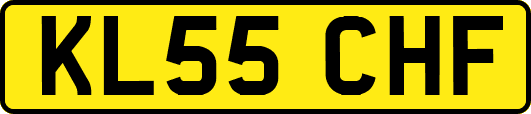 KL55CHF