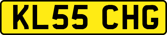 KL55CHG