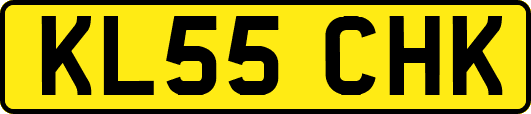 KL55CHK