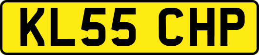 KL55CHP