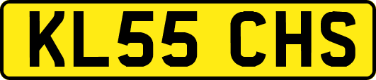 KL55CHS