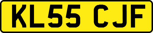 KL55CJF