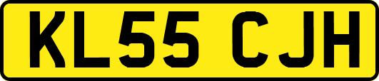 KL55CJH