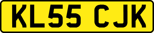 KL55CJK