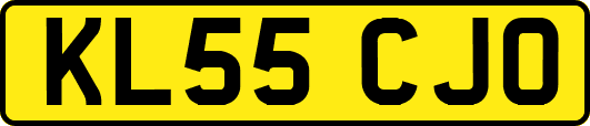 KL55CJO