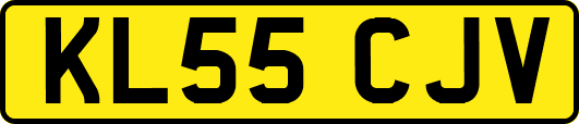 KL55CJV