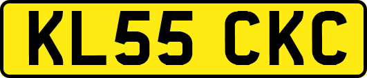 KL55CKC