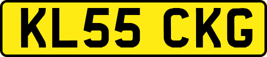 KL55CKG