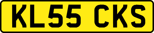 KL55CKS