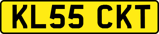 KL55CKT