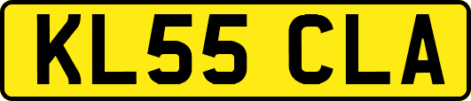 KL55CLA
