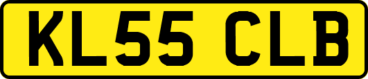 KL55CLB