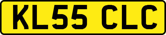 KL55CLC