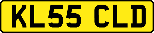 KL55CLD