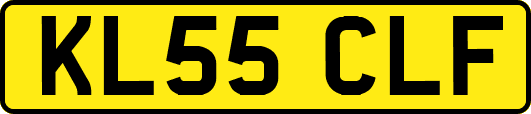 KL55CLF