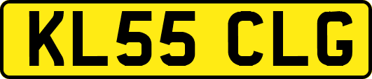 KL55CLG
