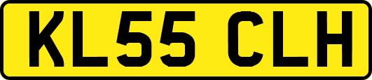 KL55CLH