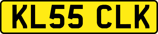 KL55CLK