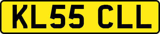 KL55CLL