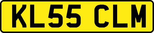 KL55CLM