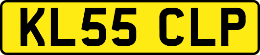 KL55CLP