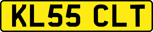 KL55CLT
