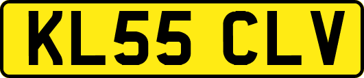 KL55CLV