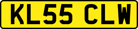 KL55CLW