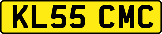 KL55CMC