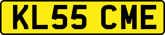 KL55CME